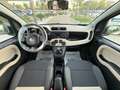 Fiat Panda 1.2 LOUNGE CLIMA 99000KM Grigio - thumbnail 8