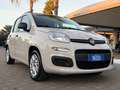 Fiat Panda 1.2 LOUNGE CLIMA 99000KM Grigio - thumbnail 1