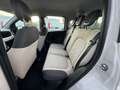 Fiat Panda 1.2 LOUNGE CLIMA 99000KM Grigio - thumbnail 7