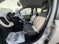 Fiat Panda 1.2 LOUNGE CLIMA 99000KM Grigio - thumbnail 5