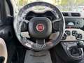 Fiat Panda 1.2 LOUNGE CLIMA 99000KM Grigio - thumbnail 10