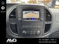 Mercedes-Benz eVito 111 Kasten Lang Blanco - thumbnail 11