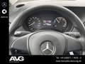Mercedes-Benz eVito 111 Kasten Lang Blanco - thumbnail 10