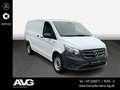 Mercedes-Benz eVito 111 Kasten Lang Blanco - thumbnail 2