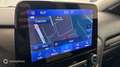 Ford Puma 1.0 Flexifuel  125ch S\u0026S mHEV Titanium X - thumbnail 18