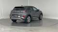 Ford Puma 1.0 Flexifuel  125ch S\u0026S mHEV Titanium X - thumbnail 5