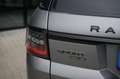 Land Rover Range Rover Sport P400e PHEV Limited Ed. Aut. | Trekhaak | Panoramad Grijs - thumbnail 8