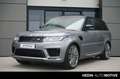 Land Rover Range Rover Sport P400e PHEV Limited Ed. Aut. | Trekhaak | Panoramad Grijs - thumbnail 1