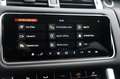 Land Rover Range Rover Sport P400e PHEV Limited Ed. Aut. | Trekhaak | Panoramad Grijs - thumbnail 23
