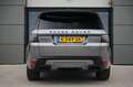 Land Rover Range Rover Sport P400e PHEV Limited Ed. Aut. | Trekhaak | Panoramad Grijs - thumbnail 5