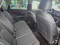 SEAT Leon 1.4 TSI ACT Start&Stop FR DSG MediaPlus MFL Schwarz - thumbnail 15