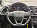 SEAT Leon 1.4 TSI ACT Start&Stop FR DSG MediaPlus MFL Schwarz - thumbnail 11