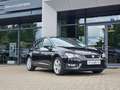 SEAT Leon 1.4 TSI ACT Start&Stop FR DSG MediaPlus MFL Schwarz - thumbnail 2