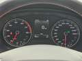 SEAT Leon 1.4 TSI ACT Start&Stop FR DSG MediaPlus MFL Schwarz - thumbnail 12