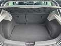 SEAT Leon 1.4 TSI ACT Start&Stop FR DSG MediaPlus MFL Schwarz - thumbnail 14