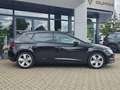 SEAT Leon 1.4 TSI ACT Start&Stop FR DSG MediaPlus MFL Schwarz - thumbnail 5