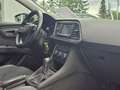 SEAT Leon 1.4 TSI ACT Start&Stop FR DSG MediaPlus MFL Schwarz - thumbnail 9