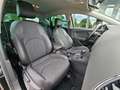SEAT Leon 1.4 TSI ACT Start&Stop FR DSG MediaPlus MFL Schwarz - thumbnail 8
