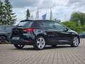 SEAT Leon 1.4 TSI ACT Start&Stop FR DSG MediaPlus MFL Schwarz - thumbnail 6