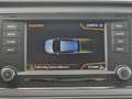 SEAT Leon 1.4 TSI ACT Start&Stop FR DSG MediaPlus MFL Schwarz - thumbnail 13