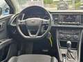 SEAT Leon 1.4 TSI ACT Start&Stop FR DSG MediaPlus MFL Schwarz - thumbnail 10