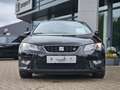 SEAT Leon 1.4 TSI ACT Start&Stop FR DSG MediaPlus MFL Schwarz - thumbnail 3
