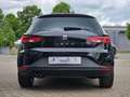 SEAT Leon 1.4 TSI ACT Start&Stop FR DSG MediaPlus MFL Schwarz - thumbnail 7
