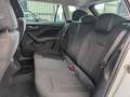 Skoda Kamiq Ambition Blanc - thumbnail 10