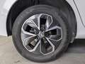 Skoda Kamiq Ambition Blanc - thumbnail 7