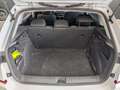 Skoda Kamiq Ambition Blanc - thumbnail 11