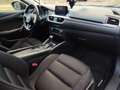 Mazda 6 SKYACTIV-D 150 i-ELOOP Exclusive-Line Grau - thumbnail 4