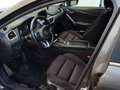 Mazda 6 SKYACTIV-D 150 i-ELOOP Exclusive-Line Grau - thumbnail 5