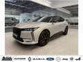 Citroen DS4 PureTech 130 PERFORMANCE LINE+ AUTOMATIK SITZHZG. Grau - thumbnail 1