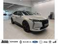 Citroen DS4 PureTech 130 PERFORMANCE LINE+ AUTOMATIK SITZHZG. Grau - thumbnail 2