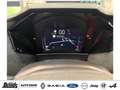 Citroen DS4 PureTech 130 PERFORMANCE LINE+ AUTOMATIK SITZHZG. Grau - thumbnail 17