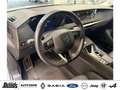 Citroen DS4 PureTech 130 PERFORMANCE LINE+ AUTOMATIK SITZHZG. Grau - thumbnail 14