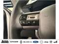 Citroen DS4 PureTech 130 PERFORMANCE LINE+ AUTOMATIK SITZHZG. Grau - thumbnail 15