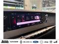 Citroen DS4 PureTech 130 PERFORMANCE LINE+ AUTOMATIK SITZHZG. Grau - thumbnail 21