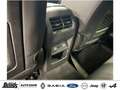Citroen DS4 PureTech 130 PERFORMANCE LINE+ AUTOMATIK SITZHZG. Grau - thumbnail 10