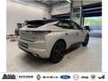 Citroen DS4 PureTech 130 PERFORMANCE LINE+ AUTOMATIK SITZHZG. Grau - thumbnail 5