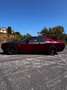 Dodge Challenger SRT 392 Rojo - thumbnail 4