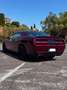 Dodge Challenger SRT 392 Rojo - thumbnail 2