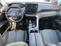 Peugeot 3008 HYBRID 225ch Allure Pack e-EAT8 GPS Camera Carplay Wit - thumbnail 17