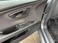 SEAT Leon 5p 1.2 tsi Style 110cv EURO UNICO PROPRIETARIO Grigio - thumbnail 9