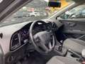 SEAT Leon 5p 1.2 tsi Style 110cv EURO UNICO PROPRIETARIO Grigio - thumbnail 11