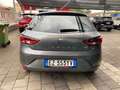 SEAT Leon 5p 1.2 tsi Style 110cv EURO UNICO PROPRIETARIO Grigio - thumbnail 8