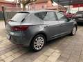 SEAT Leon 5p 1.2 tsi Style 110cv EURO UNICO PROPRIETARIO Grigio - thumbnail 6