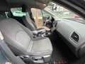 SEAT Leon 5p 1.2 tsi Style 110cv EURO UNICO PROPRIETARIO Grigio - thumbnail 15