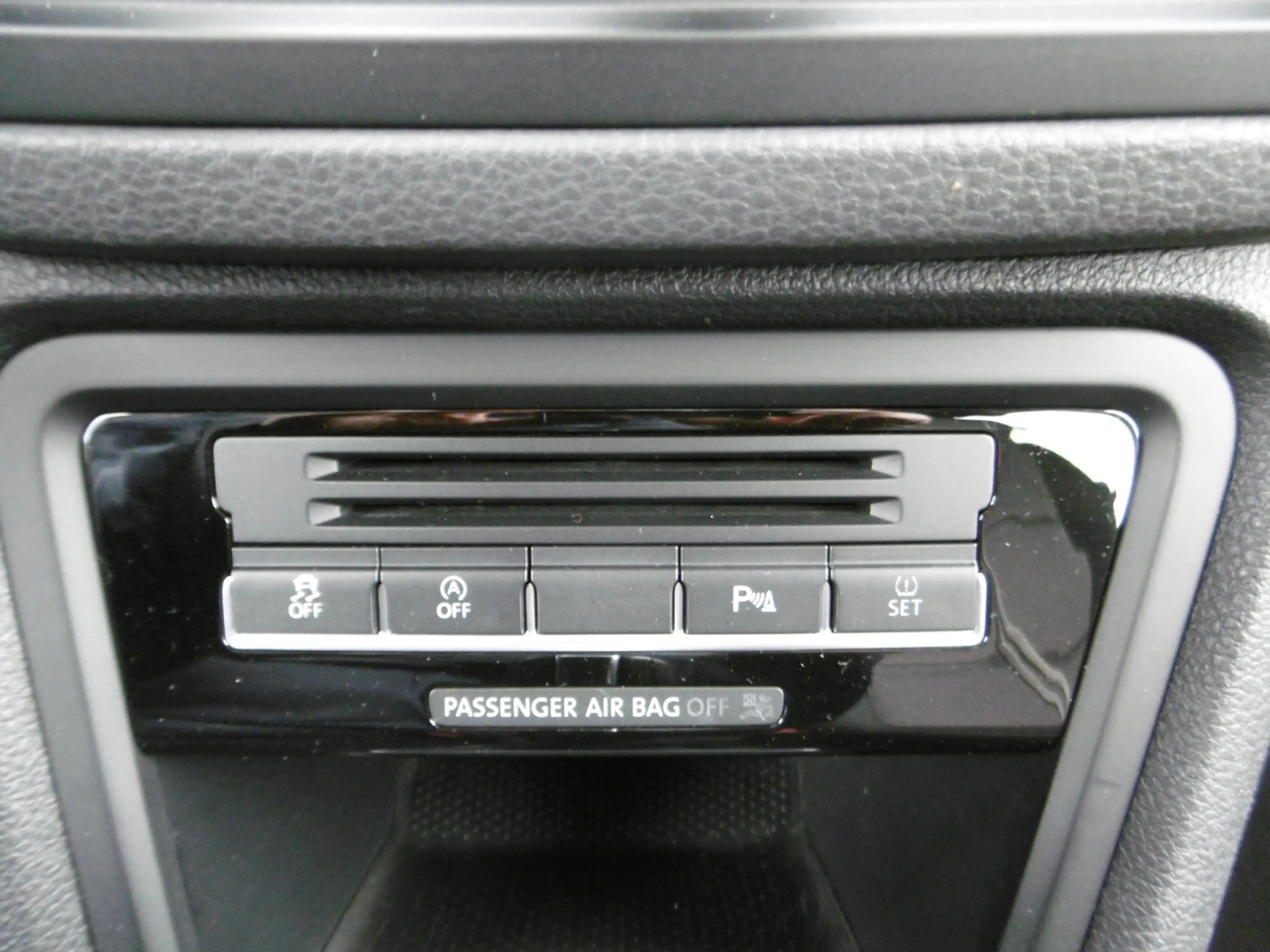 Volkswagen Sharan 1.4TSi Automatik Nav Panorama 7-Sitze PDC — photo 12