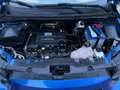 Chevrolet Aveo 1.4 LT 2e Eigenaar! Airco NAP APK Blau - thumbnail 11